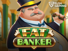 Vawada'da hangi slot oynanır. Online casino australia legal real money.84